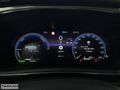TARKAN'DAN TAMAMINA KREDİ 51 BİNDE 2023 COROLLA FLAME-X SUNROOF