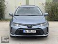 2022 TOYOTA COROLLA 1.8HYBRİD FLAME X-PACK