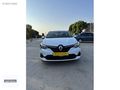2022 RENAULT TALİANT HATASIZ