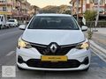 MARİS CARS DAN TEMİZ RENAULT TALIANT 1.0 T JOY