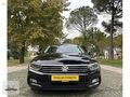 2018 HATASIZ BOYASIZ TRAMERSİZ PASSAT 1.4 TSI BLUMOTİON OTOMOTİK