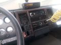 TANKER. BAKIR. KURT. Galeriden Ford Trucks Cargo 2520 D18 DS (4x2) Şanlıurfa