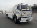 TANKER. BAKIR. KURT. Galeriden Ford Trucks Cargo 2520 D18 DS (4x2) Şanlıurfa