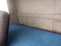 TANKER. BAKIR. KURT. Galeriden Ford Trucks Cargo 2520 D18 DS (4x2) Şanlıurfa