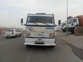 TANKER. BAKIR. KURT. Galeriden Ford Trucks Cargo 2520 D18 DS (4x2) Şanlıurfa