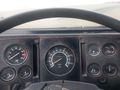 TANKER. BAKIR. KURT. Galeriden Ford Trucks Cargo 2520 D18 DS (4x2) Şanlıurfa