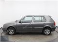 YILMAZ OTOMOTİV'DEN 1994 MODEL 1.8 LPG'Lİ TRAMERSİZ GOLF
