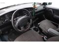 YILMAZ OTOMOTİV'DEN 1994 MODEL 1.8 LPG'Lİ TRAMERSİZ GOLF