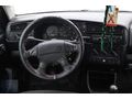 YILMAZ OTOMOTİV'DEN 1994 MODEL 1.8 LPG'Lİ TRAMERSİZ GOLF
