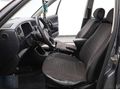 YILMAZ OTOMOTİV'DEN 1994 MODEL 1.8 LPG'Lİ TRAMERSİZ GOLF