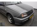 YILMAZ OTOMOTİV'DEN 1994 MODEL 1.8 LPG'Lİ TRAMERSİZ GOLF