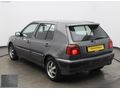YILMAZ OTOMOTİV'DEN 1994 MODEL 1.8 LPG'Lİ TRAMERSİZ GOLF