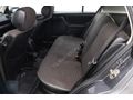 YILMAZ OTOMOTİV'DEN 1994 MODEL 1.8 LPG'Lİ TRAMERSİZ GOLF
