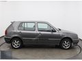 YILMAZ OTOMOTİV'DEN 1994 MODEL 1.8 LPG'Lİ TRAMERSİZ GOLF