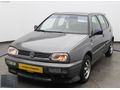 YILMAZ OTOMOTİV'DEN 1994 MODEL 1.8 LPG'Lİ TRAMERSİZ GOLF