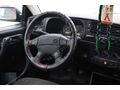 YILMAZ OTOMOTİV'DEN 1994 MODEL 1.8 LPG'Lİ TRAMERSİZ GOLF