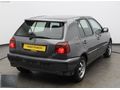 YILMAZ OTOMOTİV'DEN 1994 MODEL 1.8 LPG'Lİ TRAMERSİZ GOLF