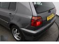 YILMAZ OTOMOTİV'DEN 1994 MODEL 1.8 LPG'Lİ TRAMERSİZ GOLF