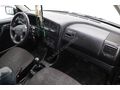 YILMAZ OTOMOTİV'DEN 1994 MODEL 1.8 LPG'Lİ TRAMERSİZ GOLF