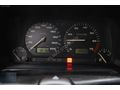 YILMAZ OTOMOTİV'DEN 1994 MODEL 1.8 LPG'Lİ TRAMERSİZ GOLF