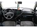 YILMAZ OTOMOTİV'DEN 1994 MODEL 1.8 LPG'Lİ TRAMERSİZ GOLF