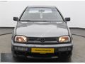 YILMAZ OTOMOTİV'DEN 1994 MODEL 1.8 LPG'Lİ TRAMERSİZ GOLF