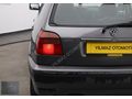 YILMAZ OTOMOTİV'DEN 1994 MODEL 1.8 LPG'Lİ TRAMERSİZ GOLF
