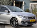 UMUT OTOMOTİV 2017 MAKYAJLI 120.000KM'DE EMSALSİZ PEUGEOT 301