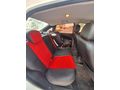 Sahibinden Fiat Linea 1.3 Multijet Active Plus 2013 Model