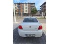 Sahibinden Fiat Linea 1.3 Multijet Active Plus 2013 Model