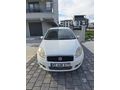 Sahibinden Fiat Linea 1.3 Multijet Active Plus 2013 Model