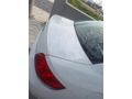 Sahibinden Fiat Linea 1.3 Multijet Active Plus 2013 Model