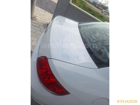 Sahibinden Fiat Linea 1.3 Multijet Active Plus 2013 Model