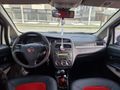 Sahibinden Fiat Linea 1.3 Multijet Active Plus 2013 Model