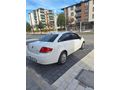 Sahibinden Fiat Linea 1.3 Multijet Active Plus 2013 Model