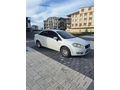 Sahibinden Fiat Linea 1.3 Multijet Active Plus 2013 Model