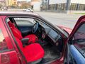 Es & Bul Auto'dan Düşük Kilometreli Şeytan Kırmızısı..