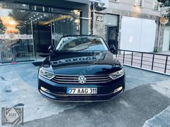 Wv PASSAT 1.4 TSI COMFORTLİNE BEJ DÖŞEME