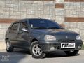 "TBT GARAGE'DEN RENAULT CLİO"