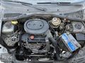 "TBT GARAGE'DEN RENAULT CLİO"