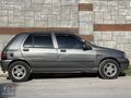 "TBT GARAGE'DEN RENAULT CLİO"