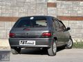"TBT GARAGE'DEN RENAULT CLİO"