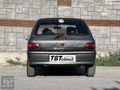 "TBT GARAGE'DEN RENAULT CLİO"