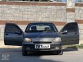 "TBT GARAGE'DEN RENAULT CLİO"