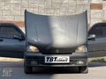"TBT GARAGE'DEN RENAULT CLİO"