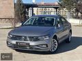 PEHLİVAN OTOMOTİV'DEN-25.000 KM ELKTKLİ BAGAJ+KEYLESS+GERİ GÖRÜŞ