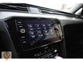 DR HRN MOTORS GALERİ