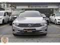 DR HRN MOTORS GALERİ