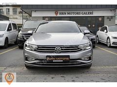 DR HRN MOTORS GALERİ