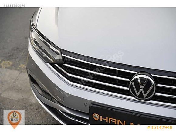 DR HRN MOTORS GALERİ
